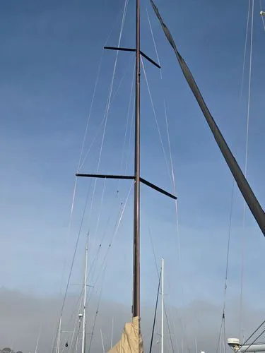 Slide: The Image of 2018 Tofinou 12 - Image 29 - 29