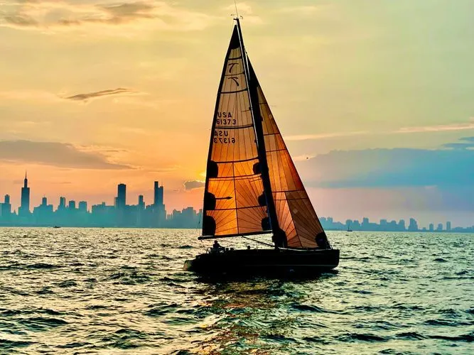 Slide: The Image of 2018 Tofinou 12 - Image 3 - 3