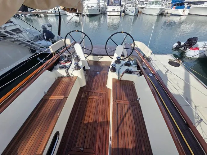 Slide: The Image of 2018 Tofinou 12 - Image 7 - 7