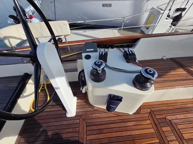 Slide: The Image of 2018 Tofinou 12 - Image 9 - 9