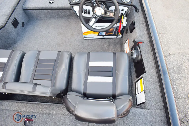 Slide: The Image of Ranger RT178 2024 - 10