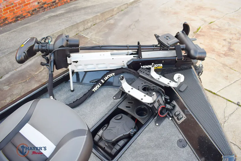 Slide: The Image of Ranger RT178 2024 - 13