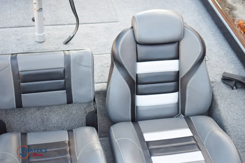 Slide: The Image of Ranger RT178 2024 - 17