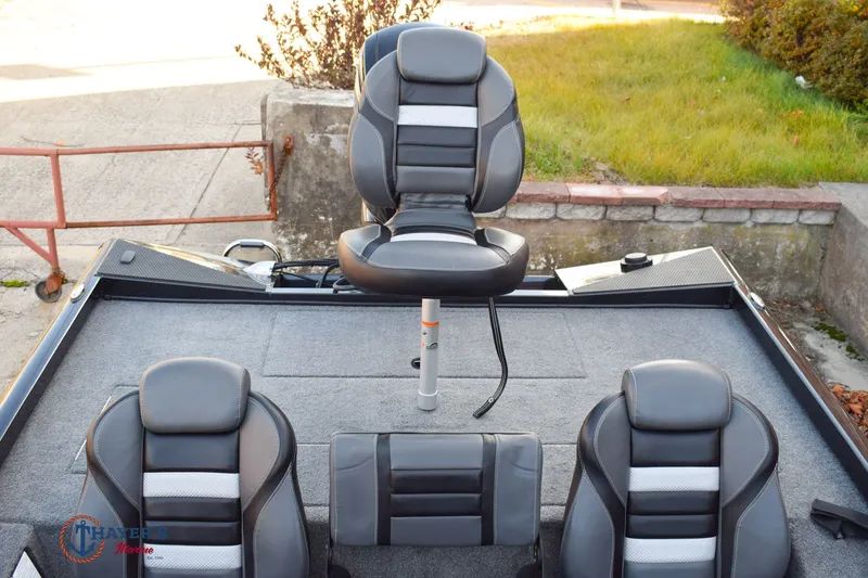 Slide: The Image of Ranger RT178 2024 - 18