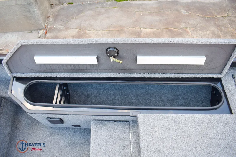 Slide: The Image of Ranger RT178 2024 - 19