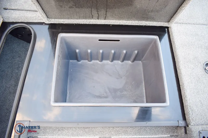 Slide: The Image of Ranger RT178 2024 - 20