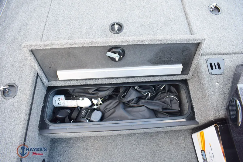 Slide: The Image of Ranger RT178 2024 - 22