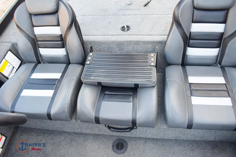 Slide: The Image of Ranger RT178 2024 - 23