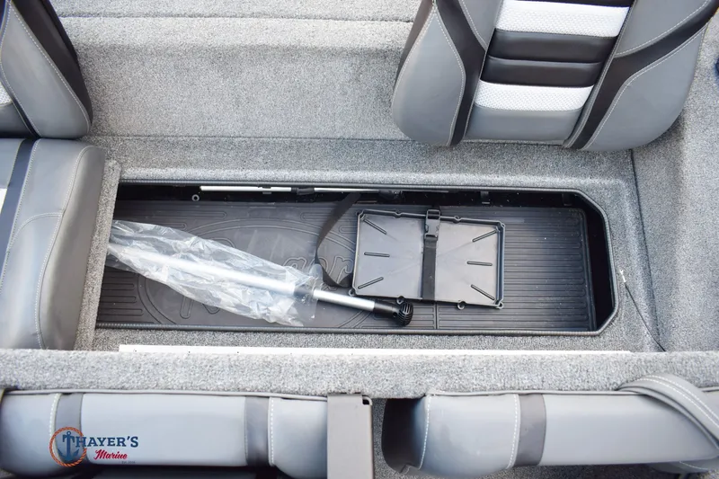 Slide: The Image of Ranger RT178 2024 - 24