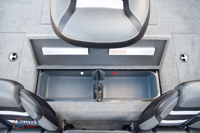 Slide: The Image of Ranger RT178 2024 - 26