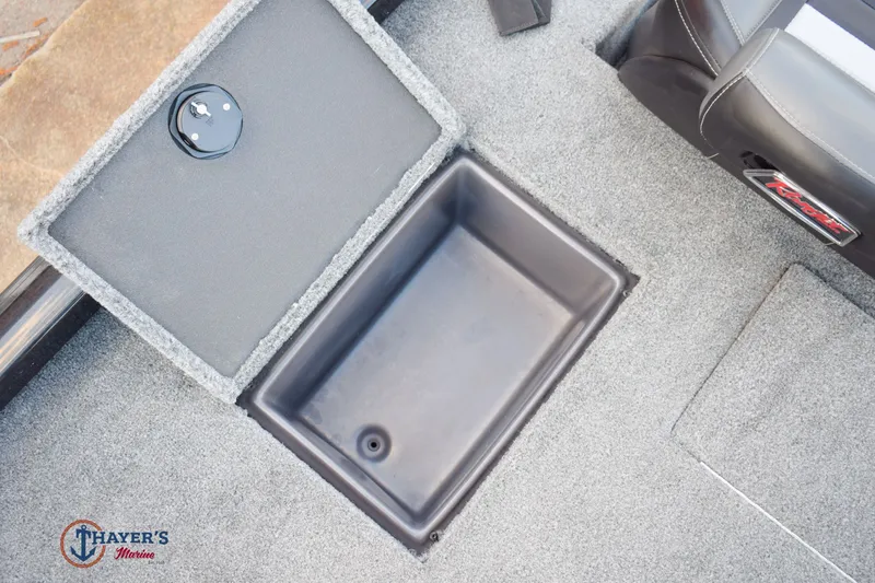 Slide: The Image of Ranger RT178 2024 - 27