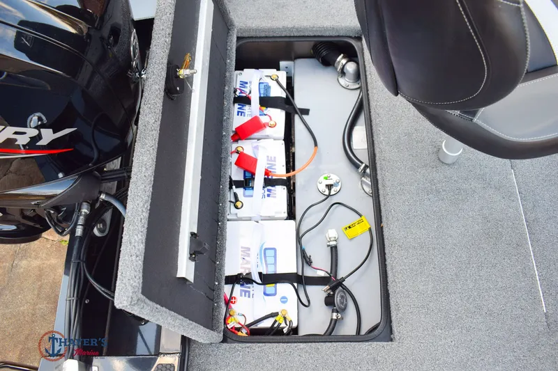 Slide: The Image of Ranger RT178 2024 - 28