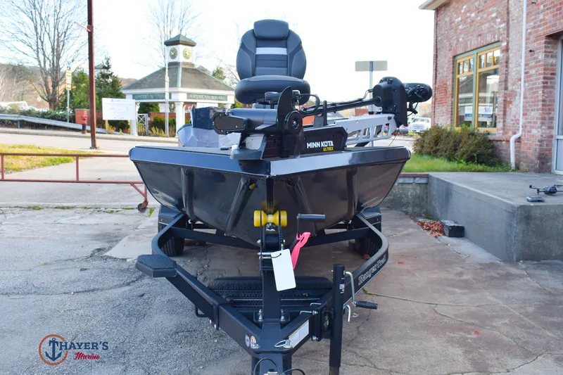 Slide: The Image of Ranger RT178 2024 - 33