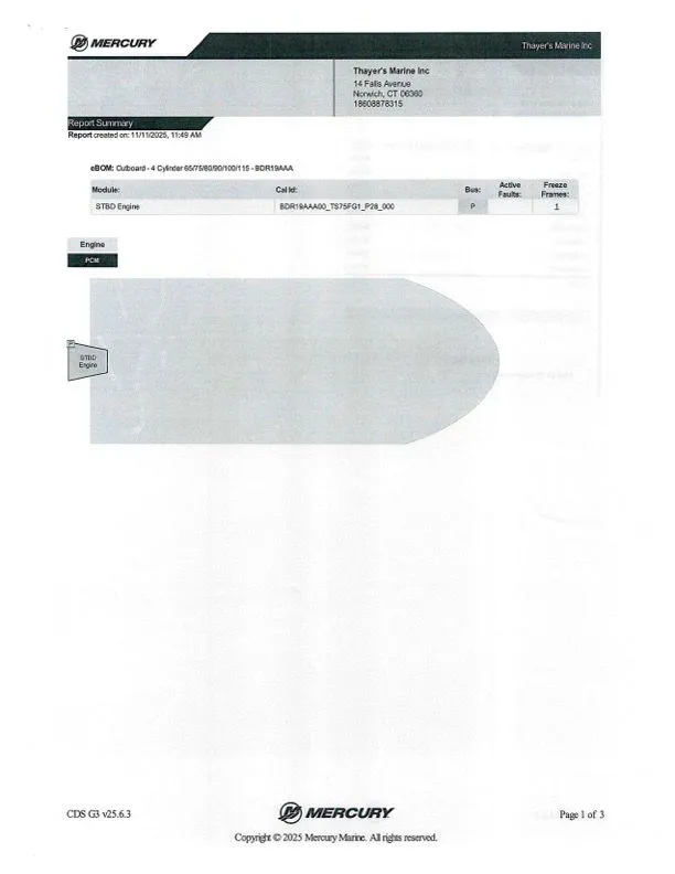 Slide: The Image of Ranger RT178 2024 - 34