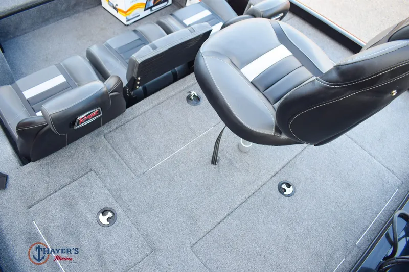 Slide: The Image of Ranger RT178 2024 - 6