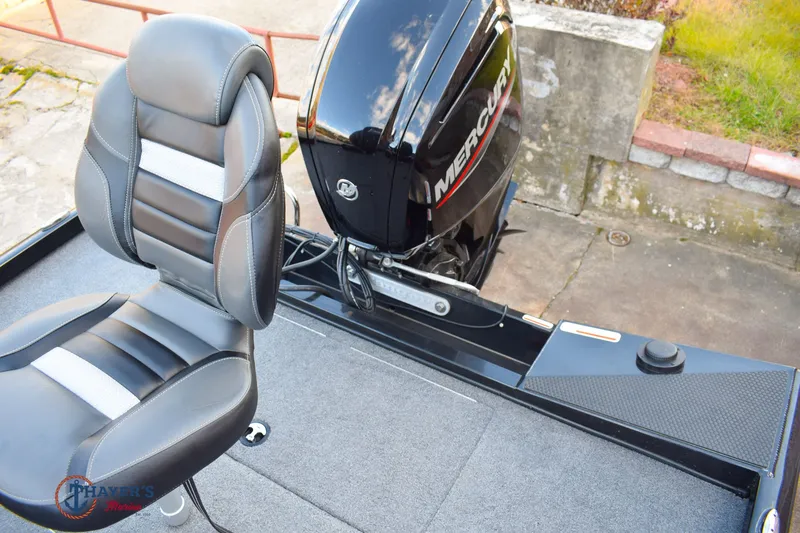 Slide: The Image of Ranger RT178 2024 - 7