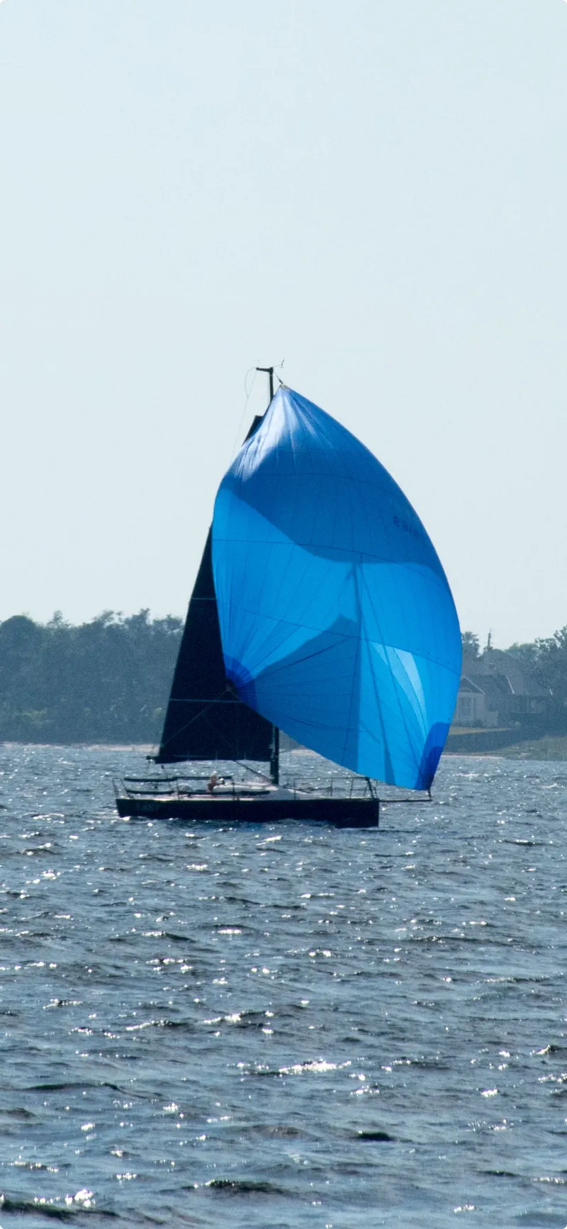 Slide: The Image of J Boats J/88 2014 - 1