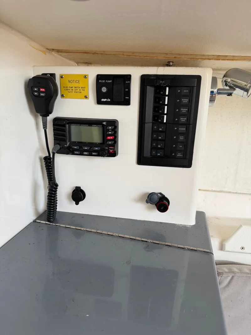 Slide: The Image of J Boats J/88 2014 - 14