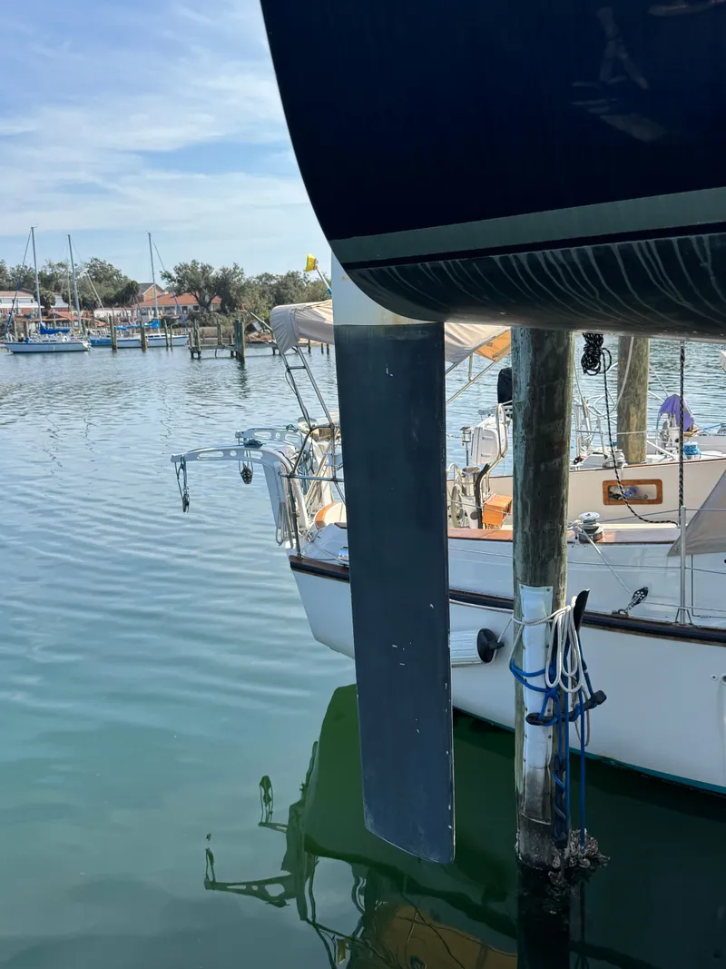 Slide: The Image of J Boats J/88 2014 - 16