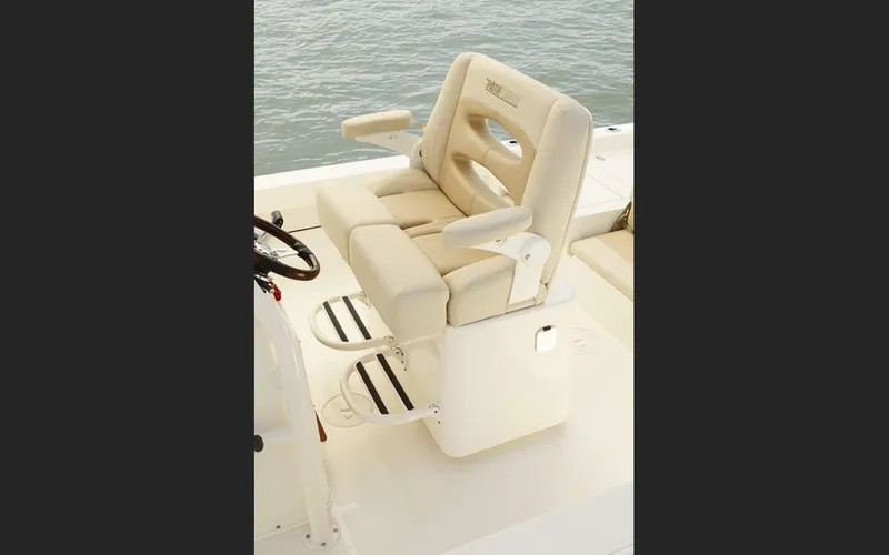 Slide: The Image of Pathfinder 2600 TRS 2026 - 8