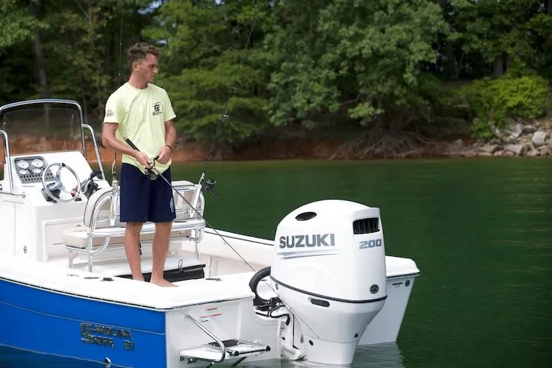 Slide: The Image of Carolina 21 Ultra Elite 2026 - 5