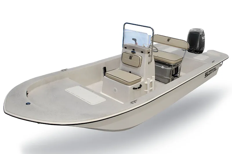 Slide: The Image of Carolina E18 JVX CC 2026 - 2