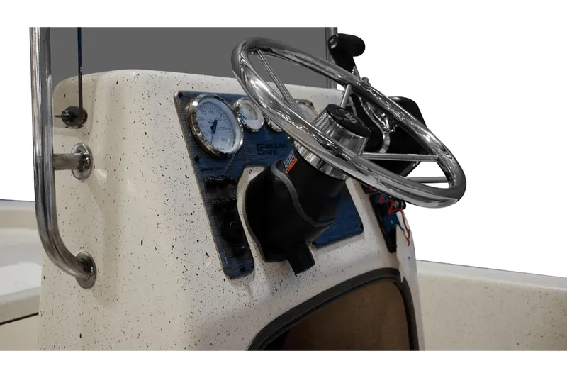 Slide: The Image of Carolina E18 JVX CC 2026 - 4