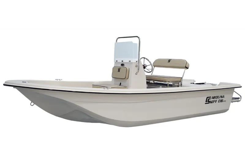 Slide: The Image of Carolina E16 JVX CC 2026 - 6