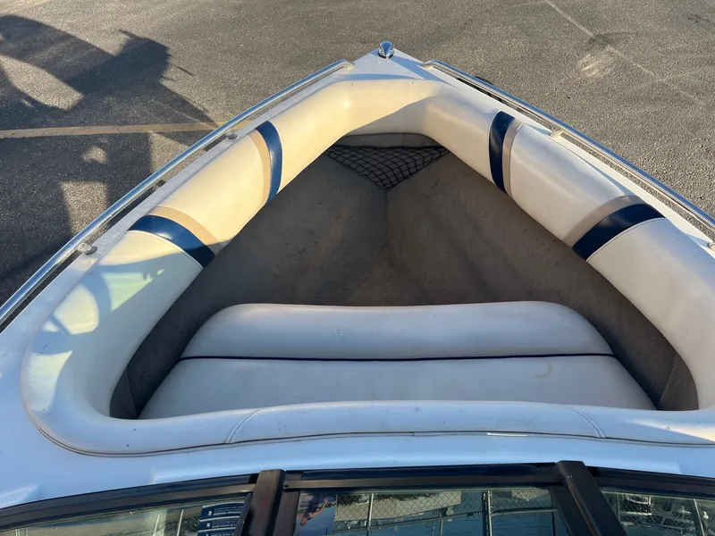 Slide: The Image of Malibu Response LX 2000 - 22