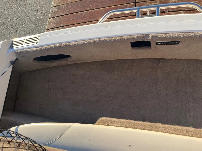 Slide: The Image of Malibu Response LX 2000 - 28