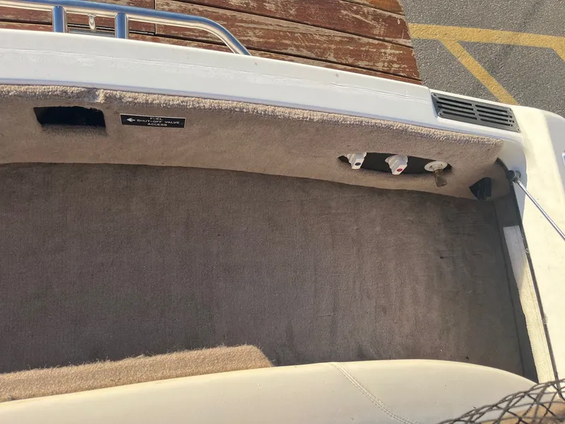 Slide: The Image of Malibu Response LX 2000 - 29