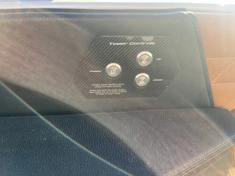 Slide: The Image of Nautique G23 2022 - 29