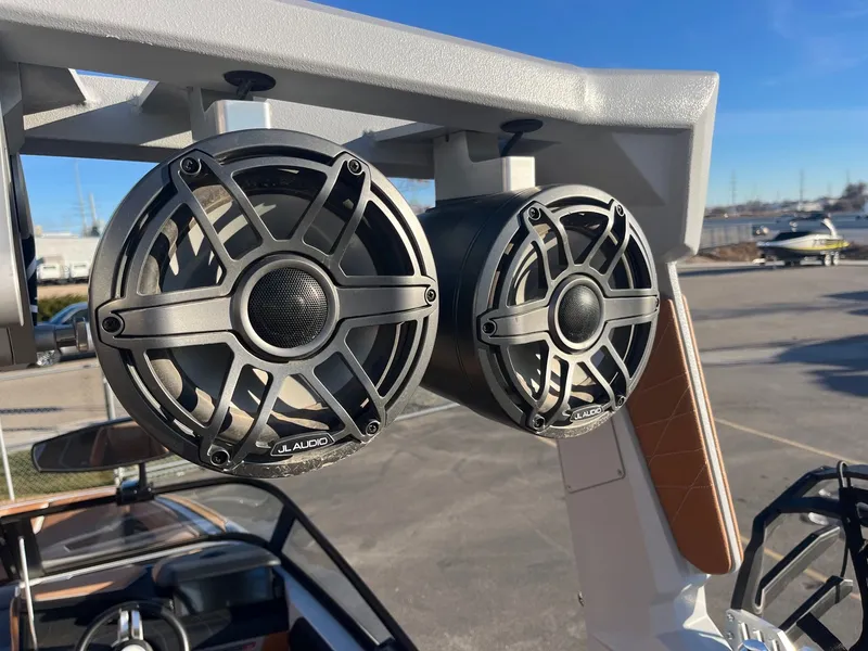 Slide: The Image of Nautique G23 2022 - 34