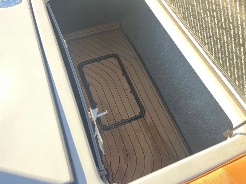 Slide: The Image of Nautique G23 2022 - 39