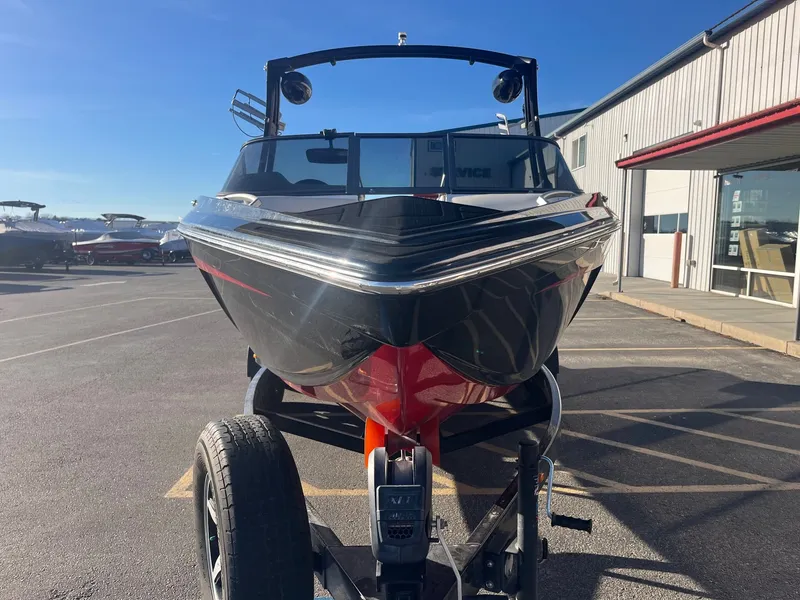 Slide: The Image of Tigé R21 2018 - 10