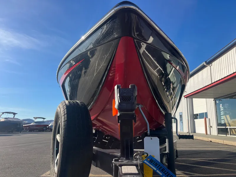 Slide: The Image of Tigé R21 2018 - 11