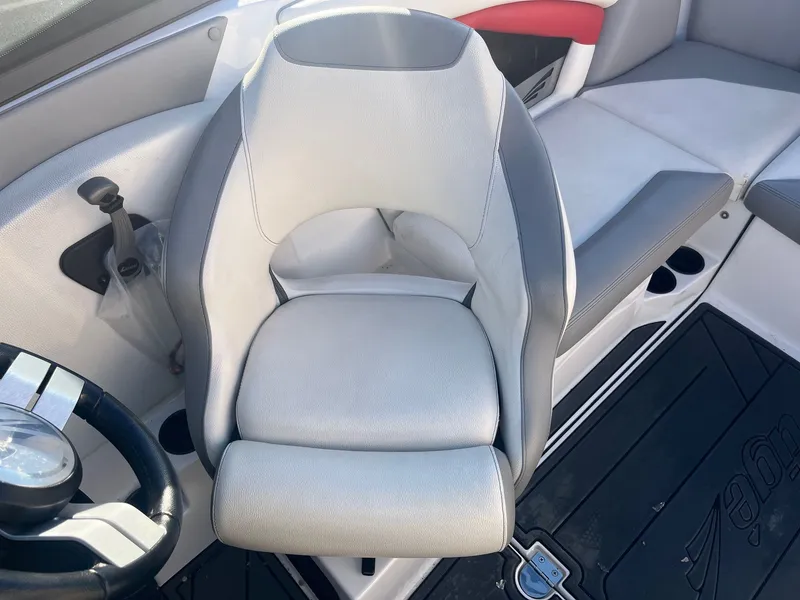 Slide: The Image of Tigé R21 2018 - 26