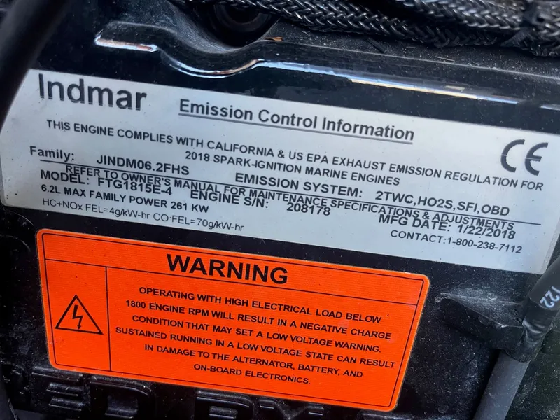 Slide: The Image of Tigé R21 2018 - 32