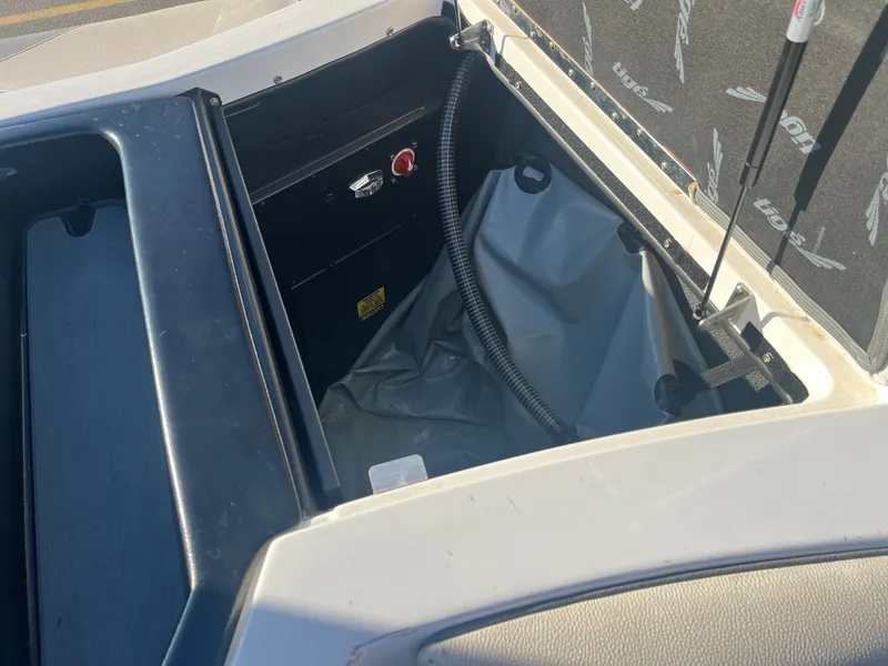 Slide: The Image of Tigé R21 2018 - 34