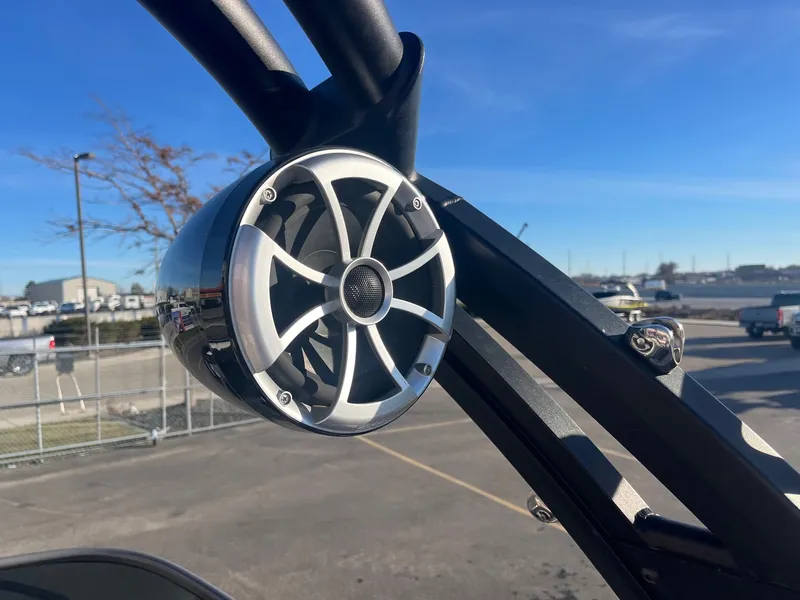 Slide: The Image of Tigé R21 2018 - 35