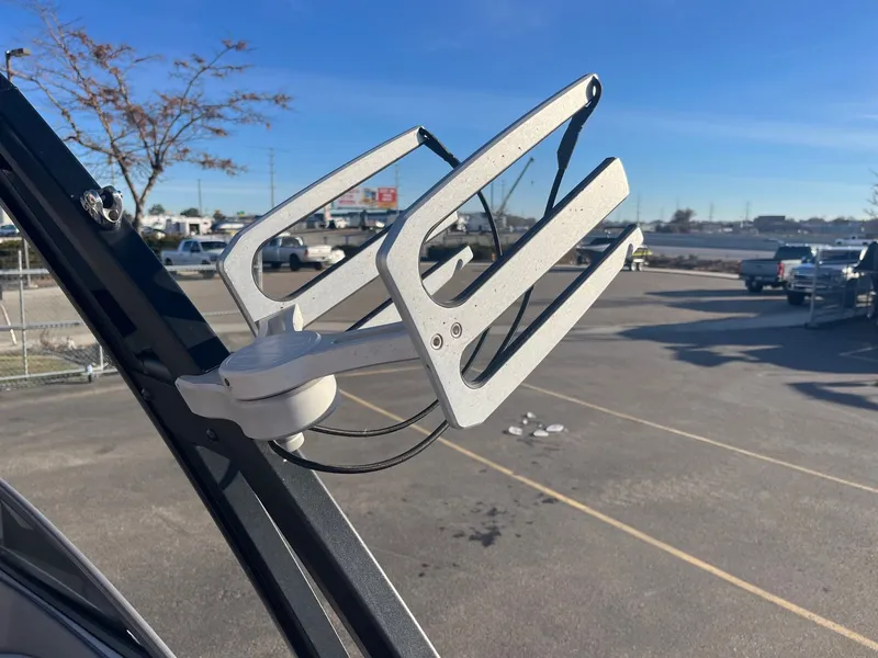 Slide: The Image of Tigé R21 2018 - 36