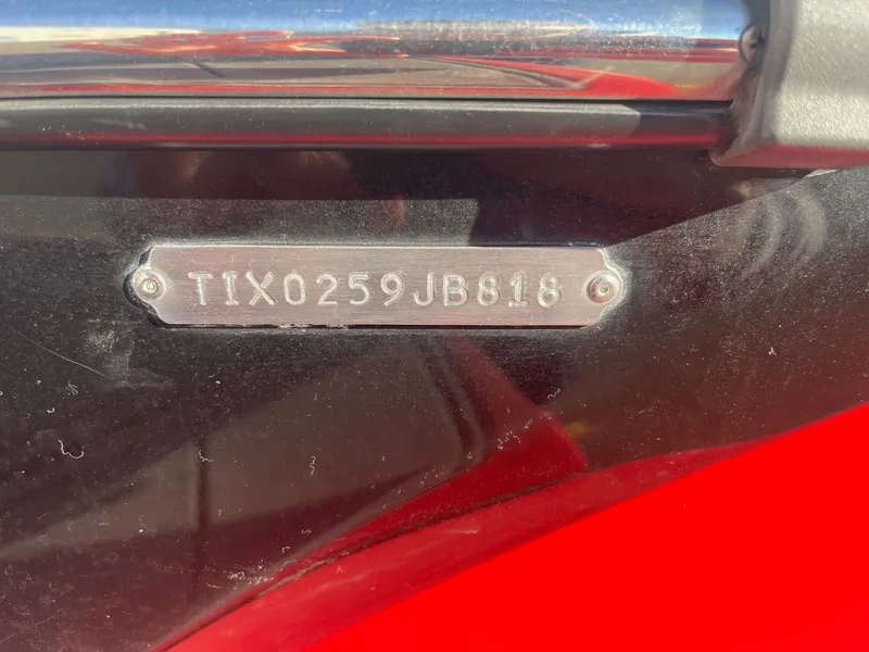 Slide: The Image of Tigé R21 2018 - 37