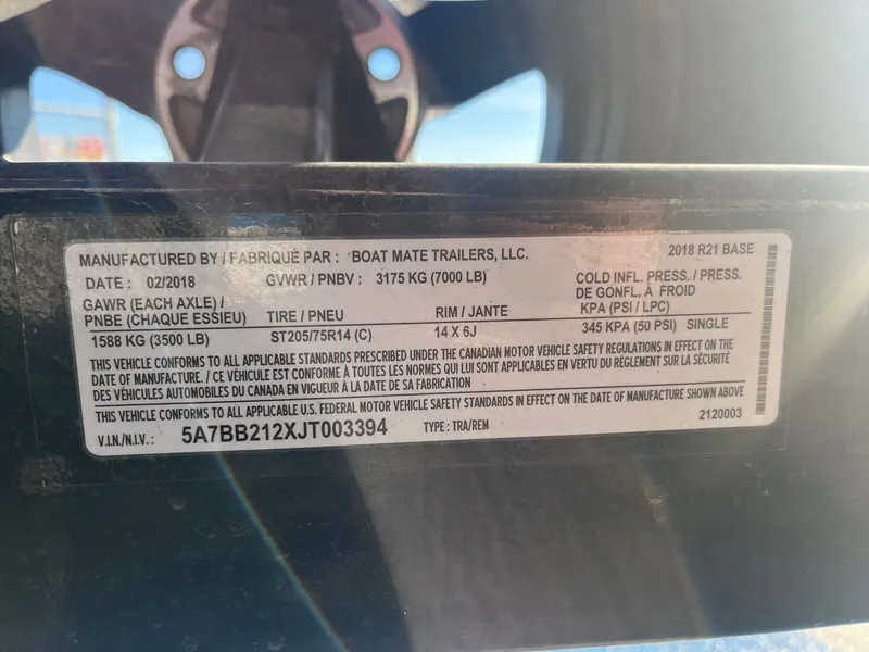 Slide: The Image of Tigé R21 2018 - 38