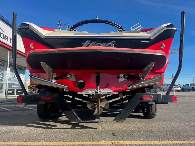 Slide: The Image of Tigé R21 2018 - 5