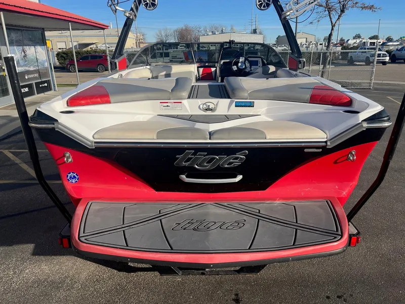 Slide: The Image of Tigé R21 2018 - 6