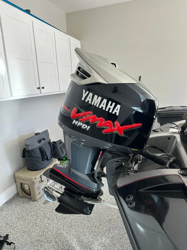 Slide: The Image of Ranger 188 VS 2006 - 10