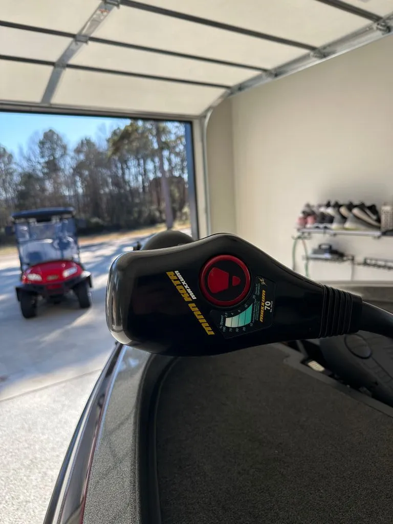 Slide: The Image of Ranger 188 VS 2006 - 8