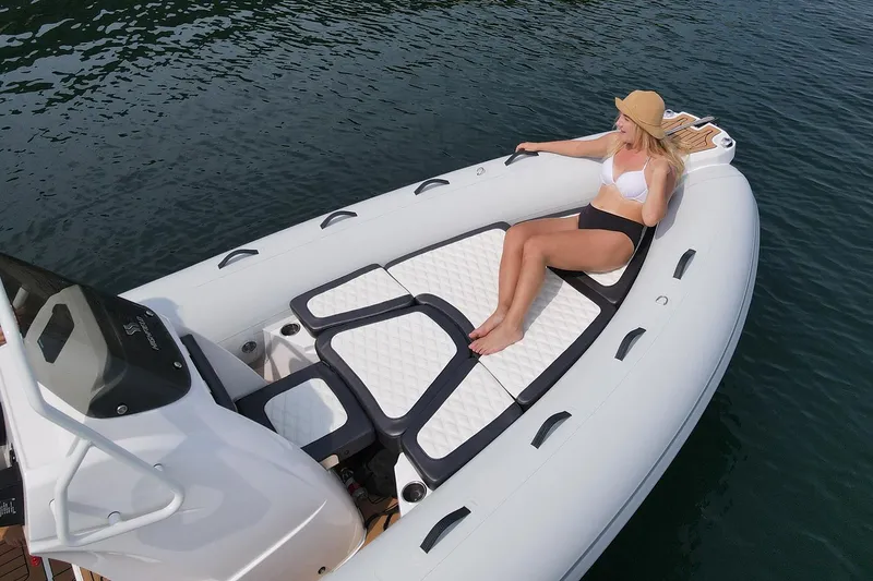 Slide: The Image of Manufacturer Provided Image - 2