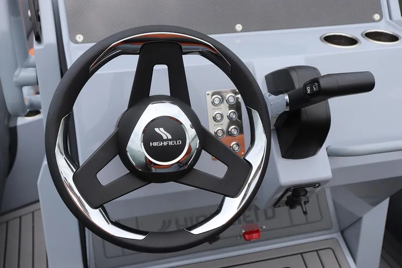 Slide: The Image of Manufacturer Provided Image - 3