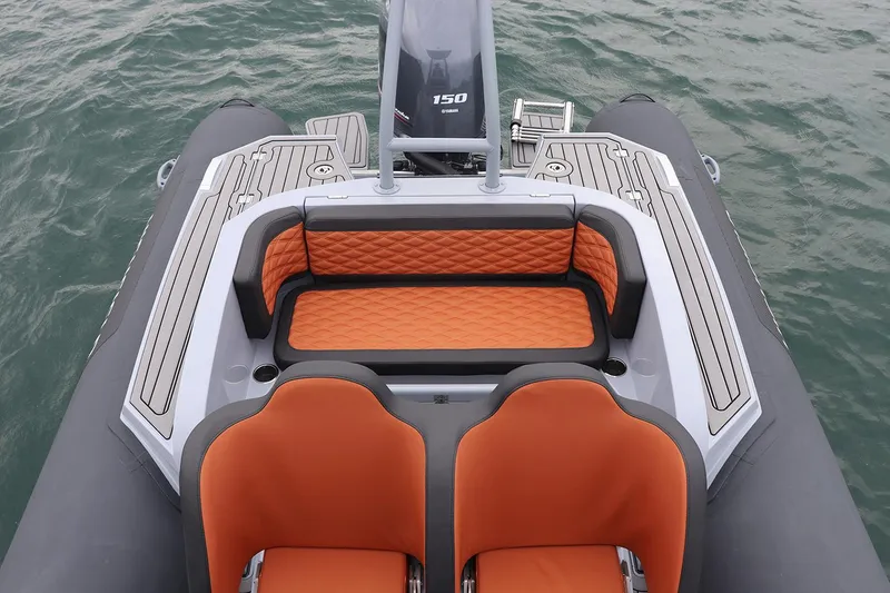 Slide: The Image of Manufacturer Provided Image - 6